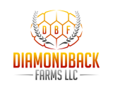 https://www.logocontest.com/public/logoimage/1706607057Diamondback Farms LLC1.png